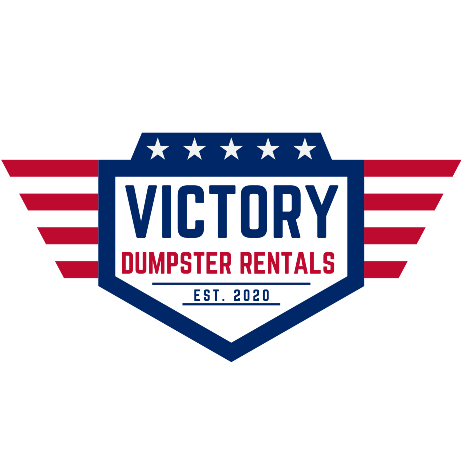Victory Dumpster Rentals